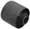 GSP 514885 Control Arm-/Trailing Arm Bush